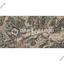 land for sale psevdas larnaca 8499922 thumbnail 15320668