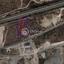 land for sale pyrgos limassol limassol 1669922 thumbnail 9891151