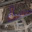 land for sale pyrgos limassol limassol 1669922 thumbnail 9891152