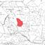 land for sale theletra paphos 1081922 thumbnail 15599652