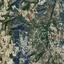 land for sale theletra paphos 1081922 thumbnail 15599653