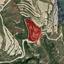 land for sale theletra paphos 1081922 thumbnail 15599654