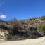 land for sale theletra paphos 1081922 thumbnail 17187374