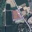 land for sale tochni larnaca 7637922 thumbnail 9863631