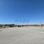 land for sale tochni larnaca 7637922 thumbnail 9863632