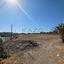land for sale tochni larnaca 7637922 thumbnail 9863633