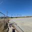 land for sale tochni larnaca 7637922 thumbnail 9863637