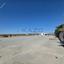 land for sale tochni larnaca 7637922 thumbnail 9863638