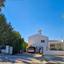 land for sale vrysoulles famagusta 8925922 thumbnail 17598673