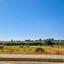 land for sale vrysoulles famagusta 8925922 thumbnail 17598674