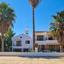 land for sale vrysoulles famagusta 8925922 thumbnail 17598676