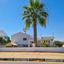 land for sale vrysoulles famagusta 8925922 thumbnail 17598678