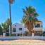 land for sale vrysoulles famagusta 8925922 thumbnail 17598679