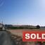 land sold aradippou larnaca 939922 thumbnail 861619