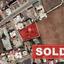 land sold liopetri famagusta 822922 thumbnail 671327