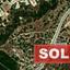 land sold peyia paphos 827922 thumbnail 4489847