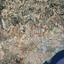 plot for sale agia fyla limassol 1856922 thumbnail 6761699