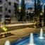 plot for sale agioi omologitai nicosia 7649922 thumbnail 13631162