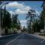 plot for sale agioi omologitai nicosia 7649922 thumbnail 13631171