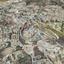 plot for sale agios tychonas limassol 1459922 thumbnail 7666127