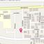 plot for sale aglantzia nicosia 1701922 thumbnail 14615947
