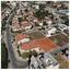 plot for sale aglantzia nicosia 1701922 thumbnail 14615949