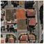 plot for sale aglantzia nicosia 1701922 thumbnail 14615950