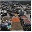 plot for sale aglantzia nicosia 1701922 thumbnail 14615952