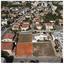 plot for sale aglantzia nicosia 1701922 thumbnail 14615954