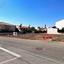 plot for sale aglantzia nicosia 1701922 thumbnail 14615955