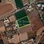 plot for sale dali nicosia 1150922 thumbnail 5124406