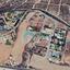 plot for sale geri nicosia 8301922 thumbnail 14083639