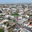 plot for sale kaimakli nicosia 8702922 thumbnail 16229393