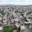 plot for sale kaimakli nicosia 8702922 thumbnail 16229394