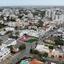 plot for sale kaimakli nicosia 8702922 thumbnail 16229395