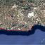 plot for sale moni limassol 8960922 thumbnail 17843794