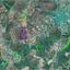 plot for sale moni limassol 8960922 thumbnail 17843795