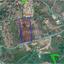 plot for sale moni limassol 8960922 thumbnail 17843796