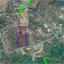 plot for sale moni limassol 8960922 thumbnail 17843797