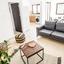 studio apartment building for sale aglantzia nicosia 8554922 thumbnail 15564105