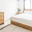 studio apartment building for sale aglantzia nicosia 8554922 thumbnail 15564106