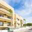 studio apartment building for sale aglantzia nicosia 8554922 thumbnail 15564108
