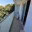 studio apartment for rent limassol municipality limassol 8542922 thumbnail 16563613