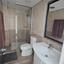 studio apartment for rent limassol municipality limassol 8542922 thumbnail 16563615