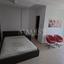 studio apartment for rent limassol municipality limassol 8542922 thumbnail 16563616
