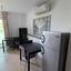 studio apartment for rent limassol municipality limassol 8542922 thumbnail 16563619