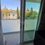 studio apartment for rent limassol municipality limassol 8542922 thumbnail 16563620