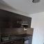 studio apartment for rent limassol municipality limassol 8542922 thumbnail 16563621