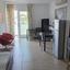 studio apartment for rent limassol municipality limassol 8542922 thumbnail 16563622