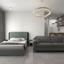 studio apartment for sale katholiki limassol 8238922 thumbnail 14725905
